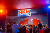 Академия Михайлова, Фото: 39