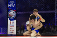 Битва за Тулу-2026, Фото: 47