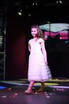 Алина Чилачава представит Тулу на шоу «Топ-модель по-детски», Фото: 39