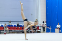 Художественная гимнастика, Фото: 68