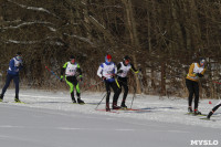 Лыжный марафон, Фото: 53