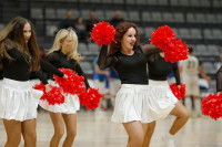 ТЗМС - Алюминика, Фото: 173