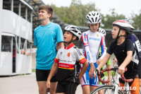 Первенство Тулы по велоспорту, Фото: 62