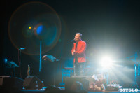 Концерт Михаила Бублика , Фото: 69