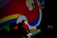 В Туле открылась выставка Кандинского «Цветозвуки», Фото: 14