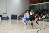 ТЗМС - Факел-Юкиор, Фото: 132