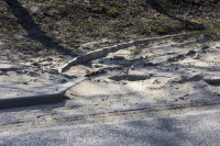 Пыль и грязь в Туле, Фото: 13