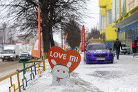 В Туле открыли первый в России совместный салон-магазин МТС и Xiaomi, Фото: 3