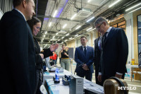 Клуб молодых промышленников , Фото: 35