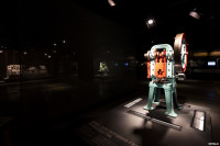 Выставка «Человек и машина», Фото: 34