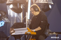 Фестиваль «Больше, чем путешествие» собрал в Бунырево 600 семей со всей страны, Фото: 73