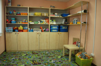 Детские образовательные центры. Какой выбрать?, Фото: 1