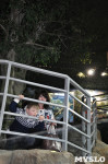 Дети с синдромом Дауна в Экзотариуме, Фото: 39