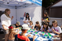 «Школодром-2025», Фото: 180