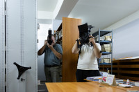 Кимовск-Донской-Новомосковск-Узловая, Фото: 7