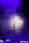 Цирк на воде «Остров сокровищ» в Туле: Здесь невозможное становится возможным, Фото: 124