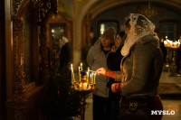 Рождественское богослужение 2026, Фото: 20