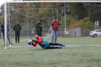 Легенды РФС, Фото: 36