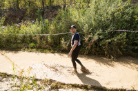 Гонка Героев-2025, Фото: 70