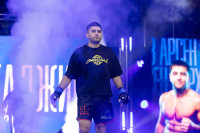 Битва за Тулу-2026, Фото: 8