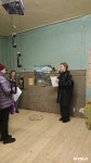 «Двор» застрял в «Структурах»: в Туле выставкой открылось новое оригинальное пространство, Фото: 1