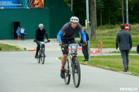 Фестиваль по велогонкам на пересеченной местности , Фото: 108