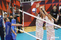 Белогорье - Динамо (Урал), Фото: 28