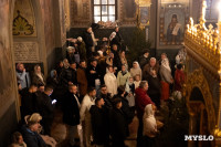 Рождественское богослужение 2026, Фото: 63