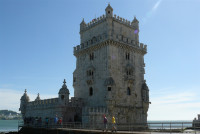  Португалия, Фото: 3