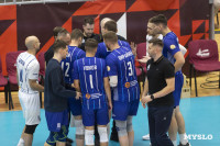 Белогорье - Динамо (Урал), Фото: 33