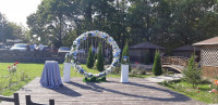 Свадьба, выпускной или корпоратив: где в Туле провести праздничное мероприятие?, Фото: 59