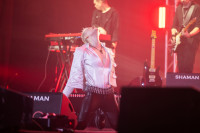 Концерт SHAMAN 31 января 2026, Фото: 65