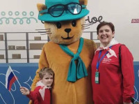 20 семейных команд из Тульской области – в полуфинале Всероссийского конкурса «Это у нас семейное», Фото: 5