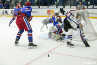 В Туле состоялось торжественное закрытие Чемпионата Тульской любительской хоккейной лиги, Фото: 60