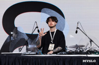 8 лет кластеру «Октава»: как это было – большой фоторепортаж  , Фото: 181