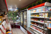 Здоровое питание и спорт: где в Туле купить полезные продукты и позаниматься, Фото: 140