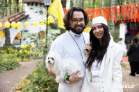 Фестиваль "Это по любви", Фото: 5