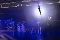 Битва Клубов, Фото: 4