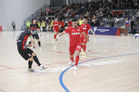 ТЗМС - КПРФ , Фото: 56