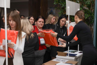 Комфорт и близость к парку: каким будет жилой дом «О`Да» , Фото: 56