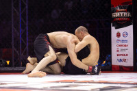 Битва за Тулу-2026, Фото: 113