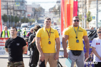 Сила Тулы 2025, Фото: 52