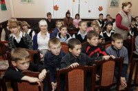 Яснополянский детский дом отмечает 65-летие, Фото: 10