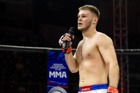 Битва за Тулу-2026, Фото: 90