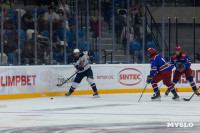 Кубок Ковальчука в Туле 2025, Фото: 53