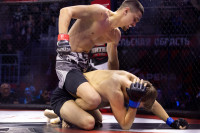 Битва за Тулу-2026, Фото: 126