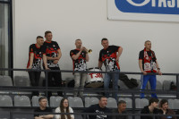 ТЗМС - Факел-Юкиор, Фото: 52