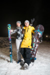 Туляки, пора вставать на лыжи и коньки!, Фото: 38