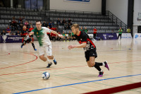 ТЗМС - Алюминика, Фото: 14