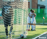 «Арсенал-2» Тула - «Авангард» Курск - 1:2, Фото: 89